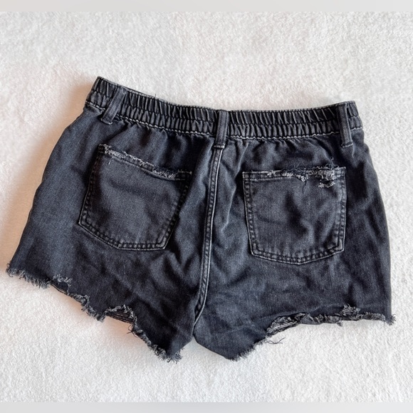 ✿ Aerie - Shorts - M - Picture 2 of 4